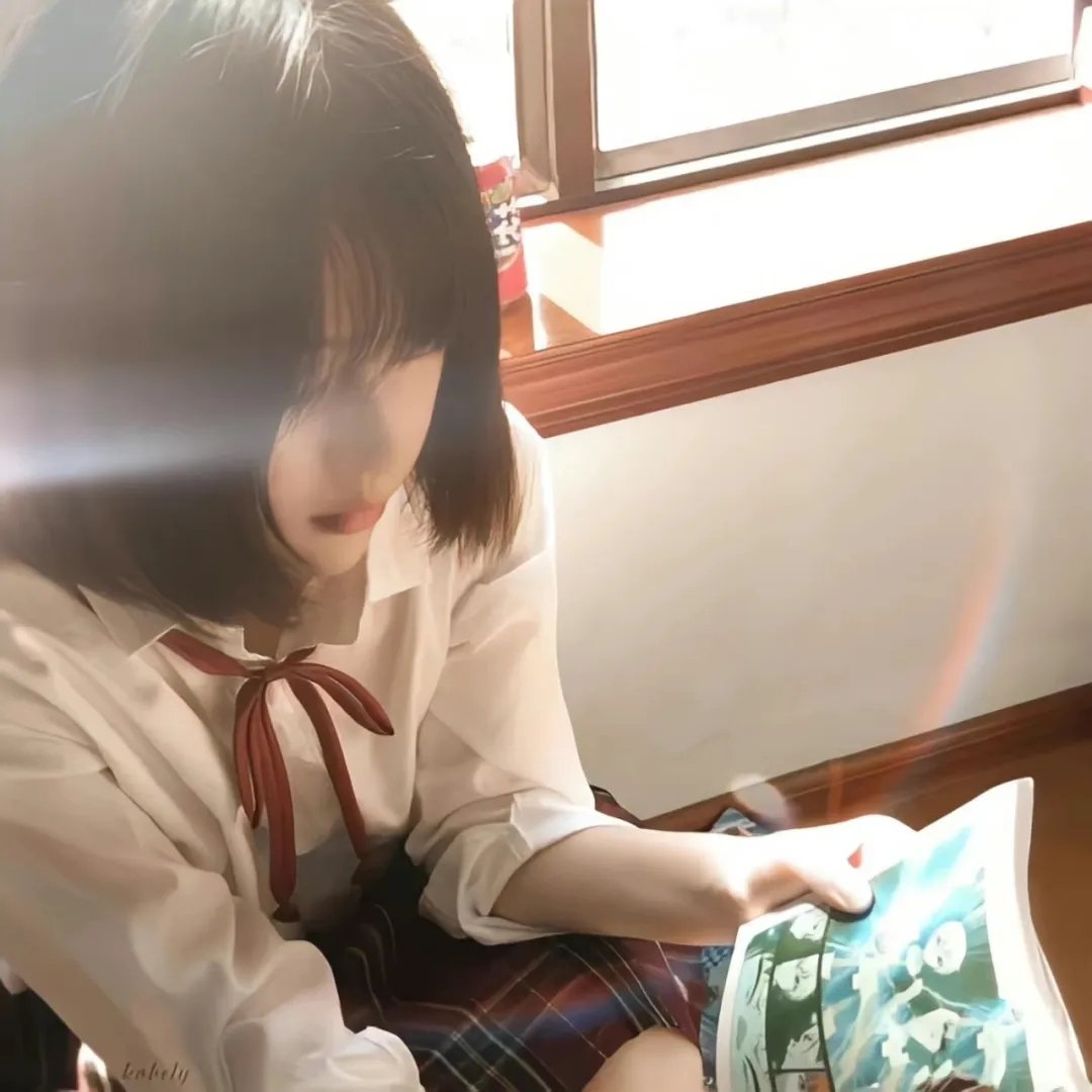 雨中情