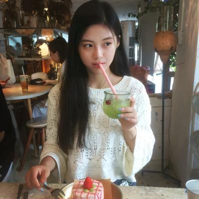 赛马娘 新时代之扉