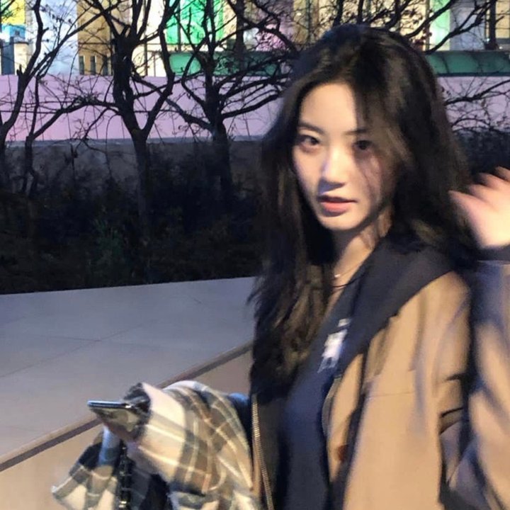 意志的考验