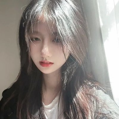 霸王花