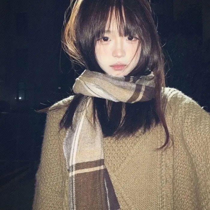 战地奇女子