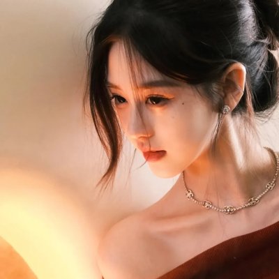 千万别松手