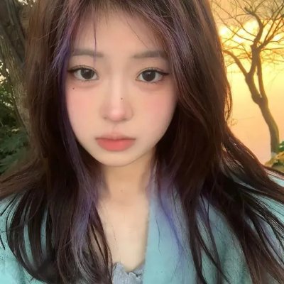 不良英雄