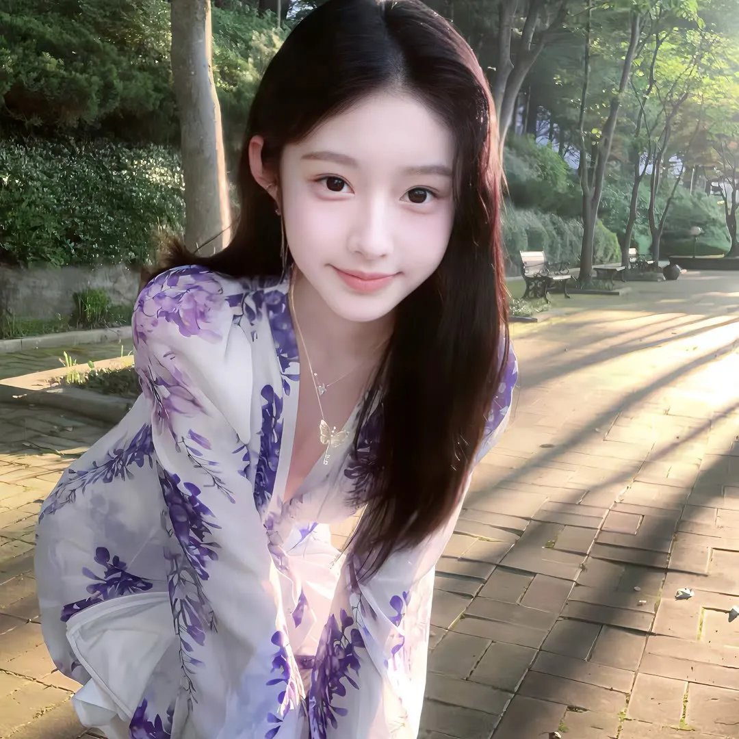 卡门与萝拉