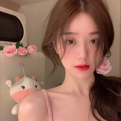 通灵:一个新的开始