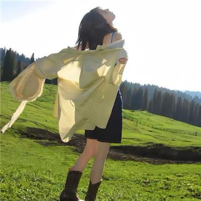 恩怨血泪