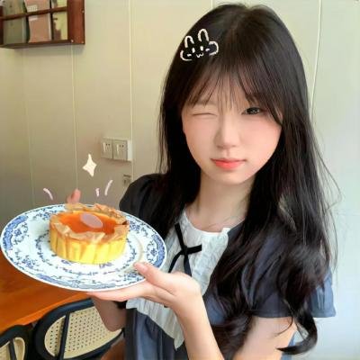 仙城香姬