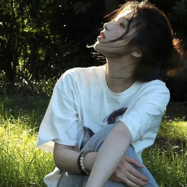 嬉春学堂续集