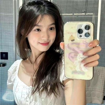 浪子大钦差