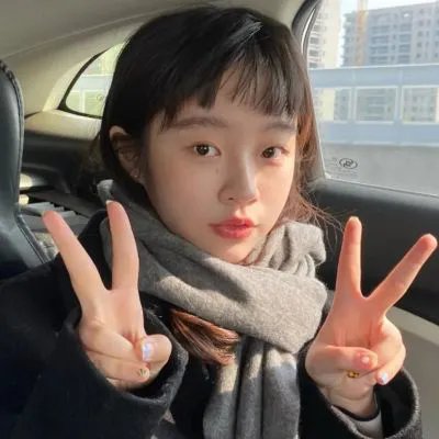 老婆万岁