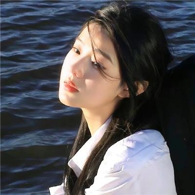 爱情与灵药