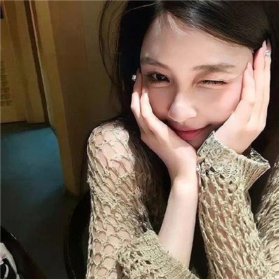 了不起舞社第二季