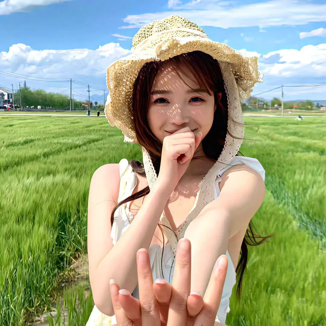 上阳赋