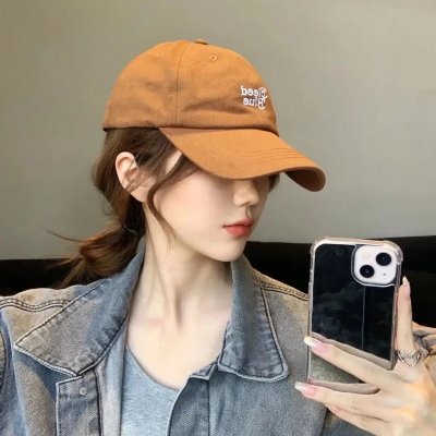 寻找马拉的奇幻之旅