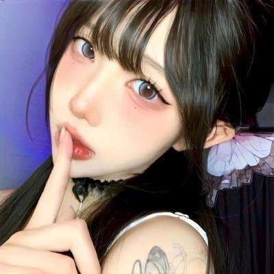 欲杀