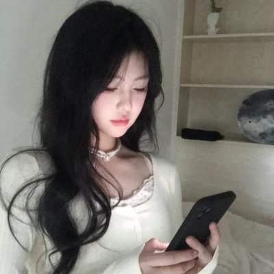 渐入佳境
