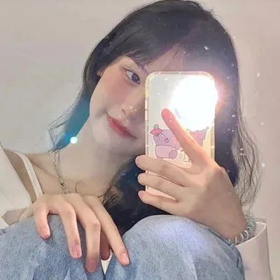 傻妹从军