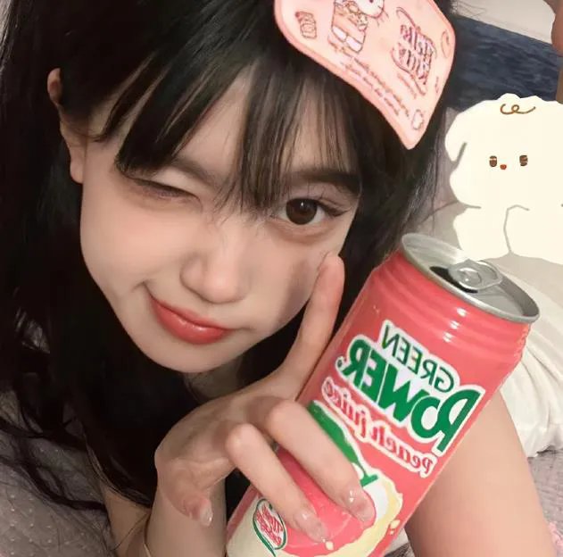追杀代理人