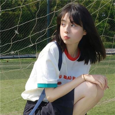 美人鱼第三季