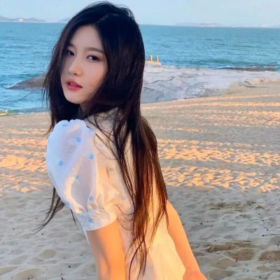 枯木逢春