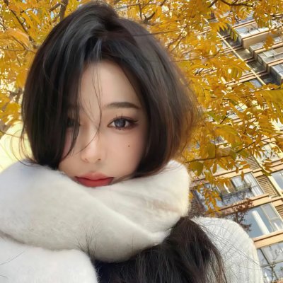 他不是我爸爸