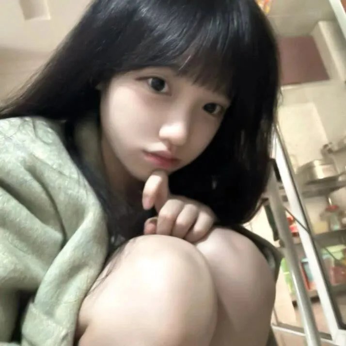 深夜食堂